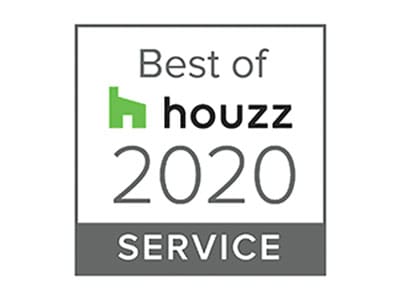 Ponds, pondless water features, fountainscapes, and high-end aquatic landscaping for Massachusetts and beyond
