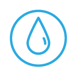 Ponds, pondless water features, fountainscapes, and high-end aquatic landscaping for Massachusetts and beyond
