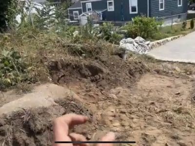 A2C50849-80EA-4C69-A921-87C6FDE5AB92