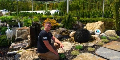 Why We Maintain Ponds Every Two Weeks- Behind the Scenes with Our VIP Service Why We Maintain Ponds Every Two Weeks- Behind the Scenes with Our VIP Service