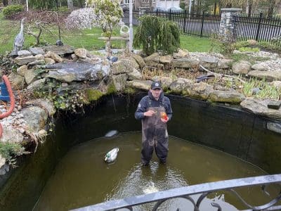 exploratory-drain-clean-massachusetts