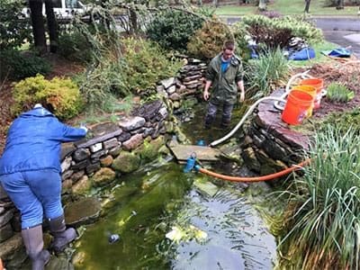 service-1-maintenance